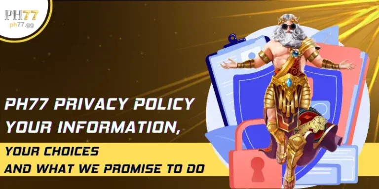Tỷ lệ cược thể thao pp88