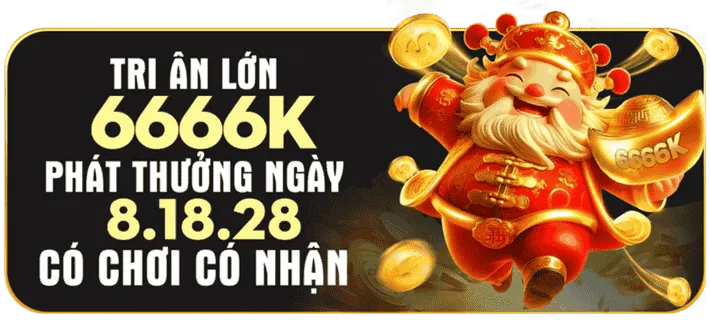 Khuyến mãi độc quyền pp88 casino