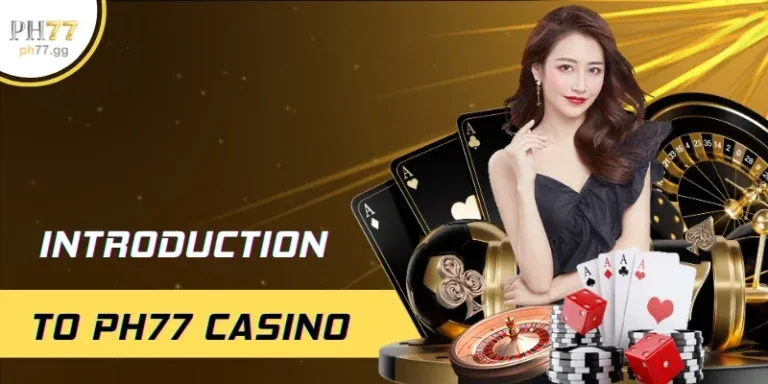 Khuyến mãi nạp lại hàng ngày pp88 casino