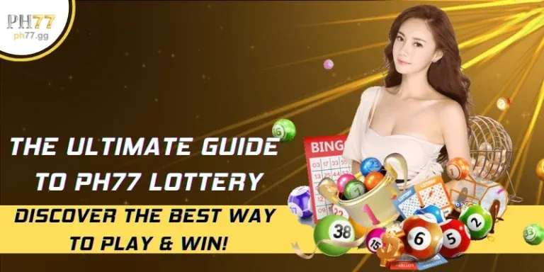 Ưu đãi đặc biệt các giải đấu lớn pp88 casino