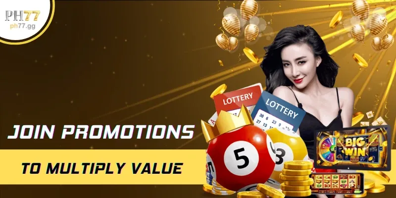 Phân tích trò chơi pp88 casino: Slot, Bắn cá, Đá gà