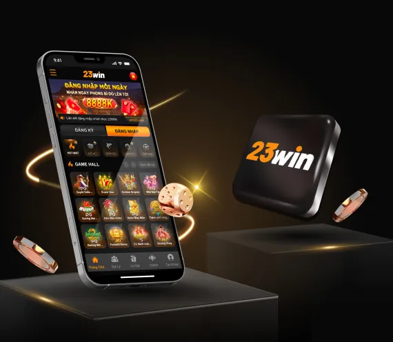 Đảm bảo trải nghiệm cá cược liền mạch tại pp88 Casino