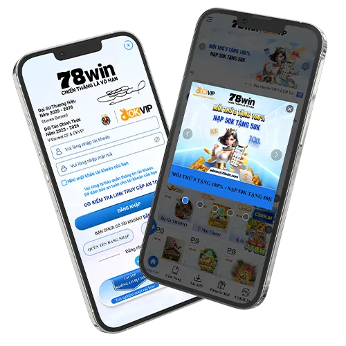 Bước 3: Nhận Khuyến Mãi