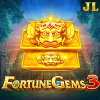 Hỗ trợ khách hàng 24/7 pp88 Casino