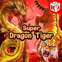 Casino trực tuyến PP88 với bàn Baccarat