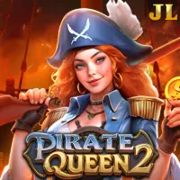 Bảo mật tối đa pp88 Casino