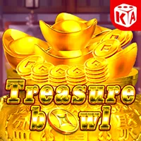 Điều khoản chung pp88 casino