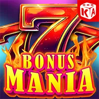 Công bằng và minh bạch pp88 Casino
