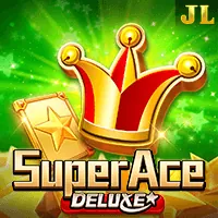 Các quyền của người chơi về dữ liệu cá nhân theo GDPR tại pp88 casino