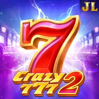 Game bắn cá PP88 dưới đại dương