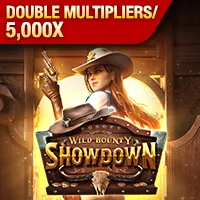 Banner kêu gọi hành động đăng ký và nhận khuyến mãi tại pp88 casino