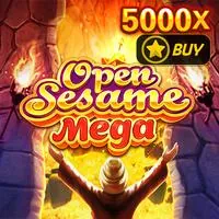 Chính sách bảo mật pp88 casino