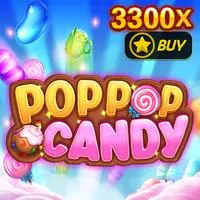 Slot game PP88 với biểu tượng nổ hũ