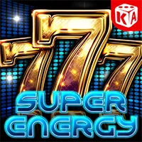 Chương trình VIP pp88 Casino