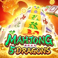 Trải nghiệm di động pp88 Casino