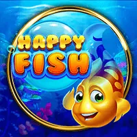 Cookie thiết yếu đảm bảo an toàn đăng nhập pp88 casino