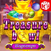 Câu hỏi thường gặp pp88 casino