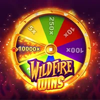Đội ngũ chuyên gia pp88 casino