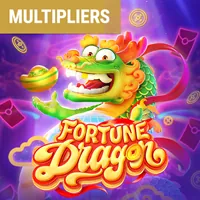 Biện pháp bảo mật dữ liệu của pp88 Casino, mã hóa thông tin và tường lửa