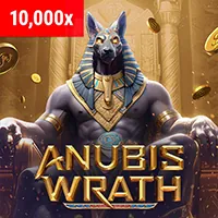 Biện pháp bảo mật dữ liệu và mã hóa tại pp88 casino