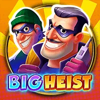 Đội ngũ hỗ trợ khách hàng của pp88 casino sẵn sàng giải đáp thắc mắc về GDPR
