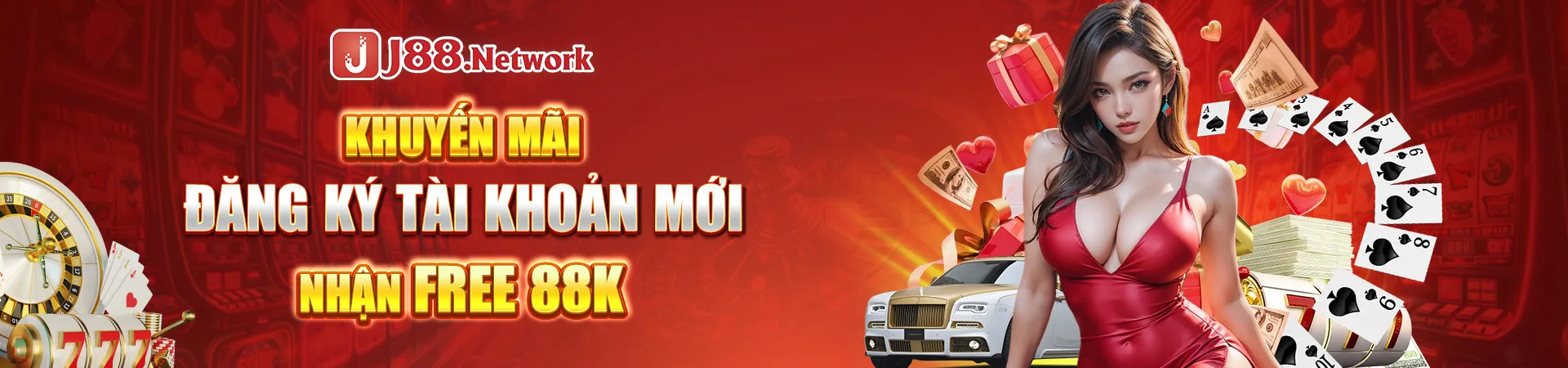 Điều khoản và Điều kiện pp88 casino