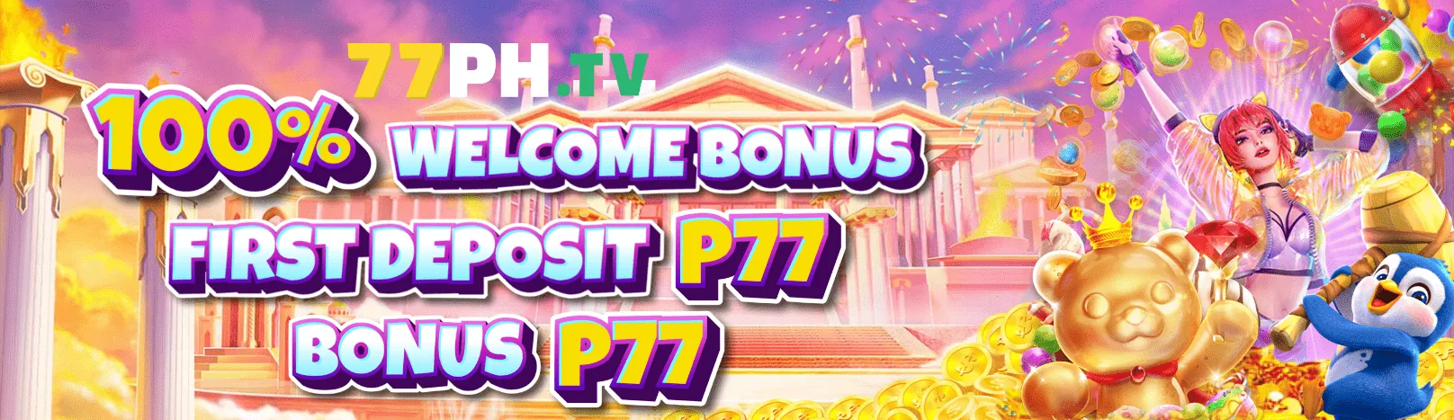pp88 Casino 2026 - Nền tảng giải trí trực tuyến hàng đầu Việt Nam