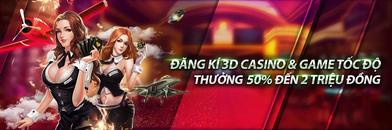 Phương thức thanh toán an toàn tại pp88 Casino
