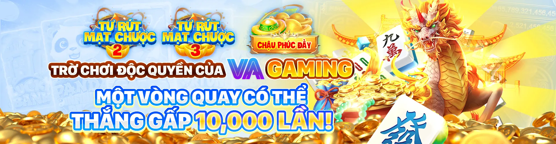 Tin tức pp88 casino mới nhất