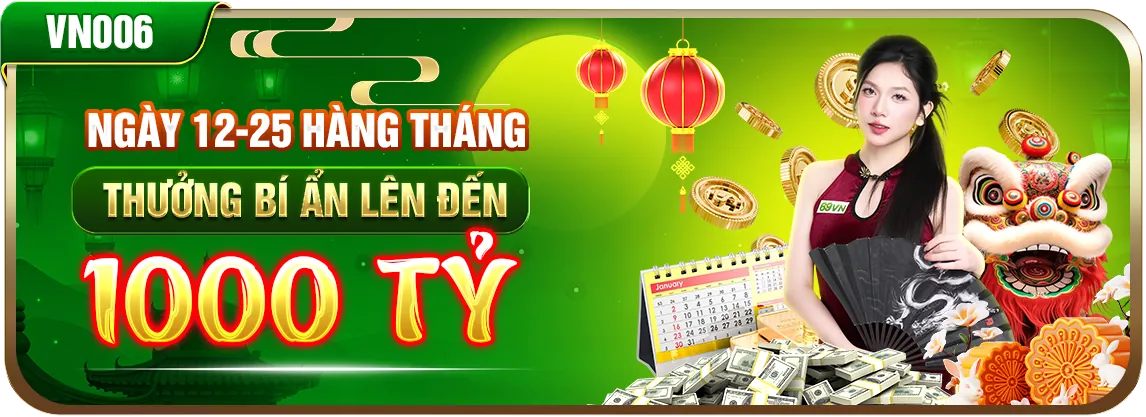 Nổ Hũ PP88 Casino - Trải nghiệm quay hũ đỉnh cao với giải độc đắc hấp dẫn