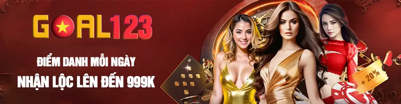 Cá cược thể thao tại pp88 casino