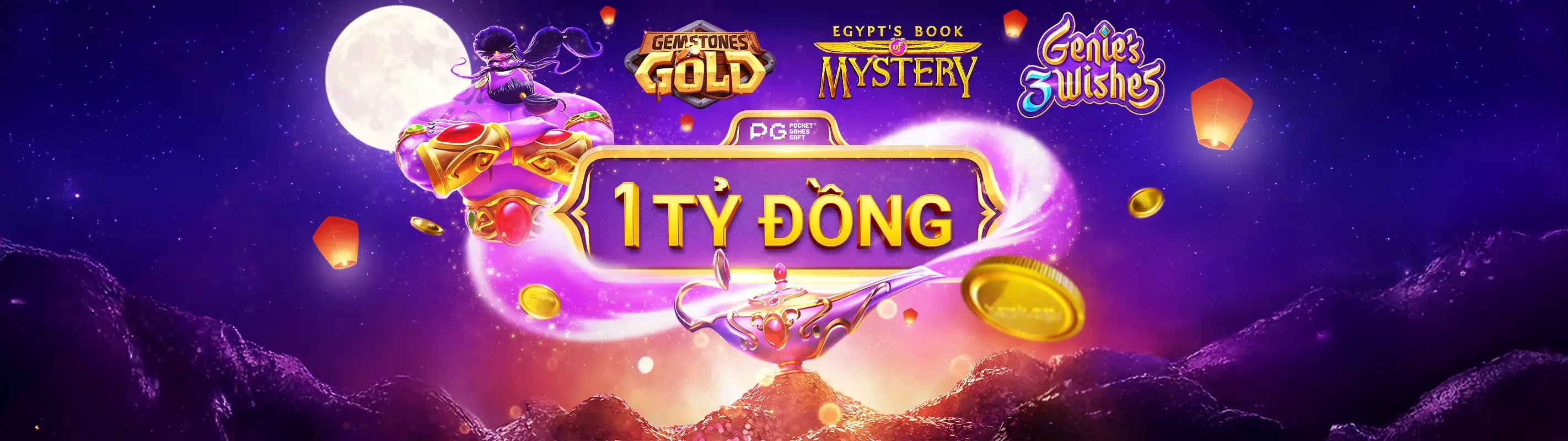 Hình ảnh Chính sách Quyền riêng tư của pp88 Casino, bảo vệ dữ liệu cá nhân và an toàn thông tin