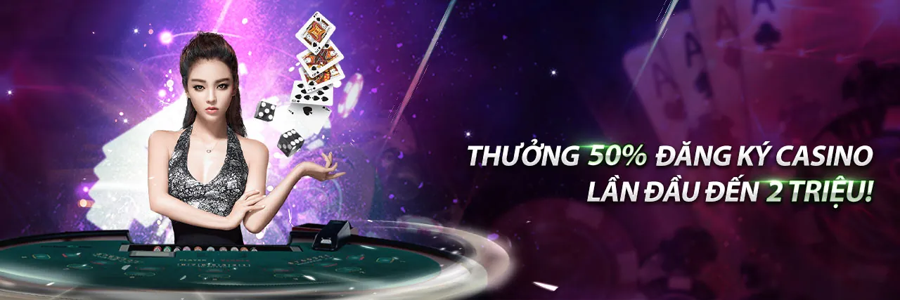 Đội ngũ hỗ trợ khách hàng chuyên nghiệp của pp88 casino