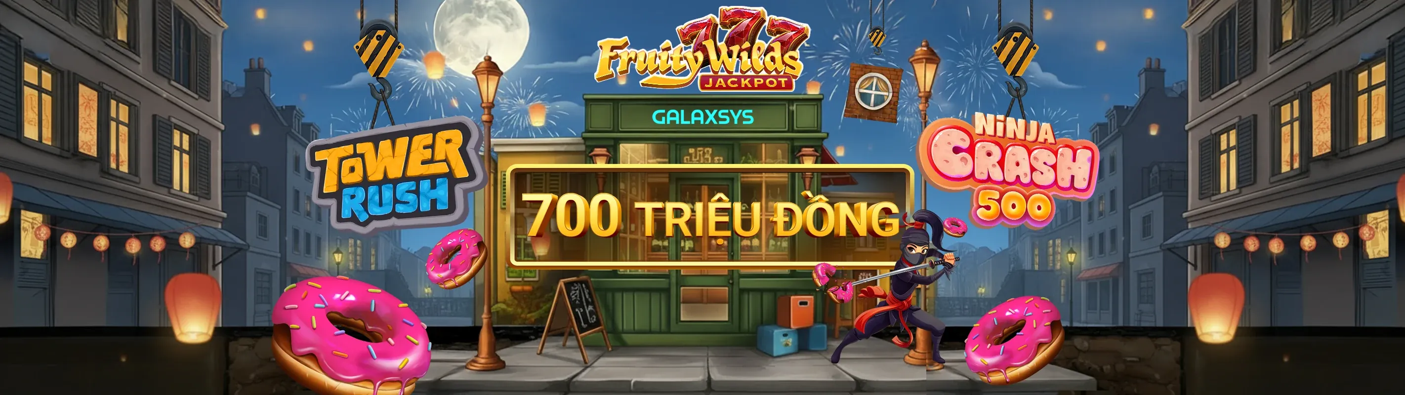 Hình ảnh chính sách cookie pp88 casino