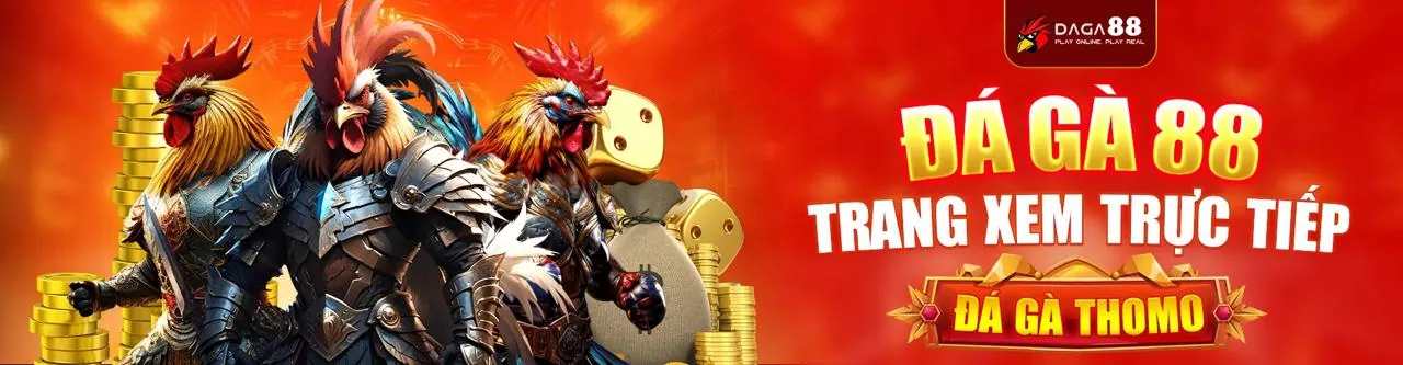 Biểu tượng tuân thủ GDPR và bảo vệ dữ liệu tại pp88 casino