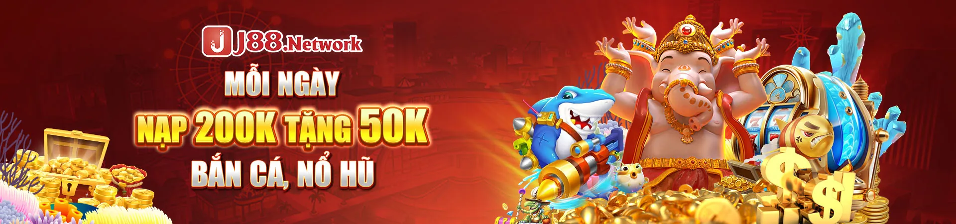 Tải Ứng Dụng PP88 Casino 2026