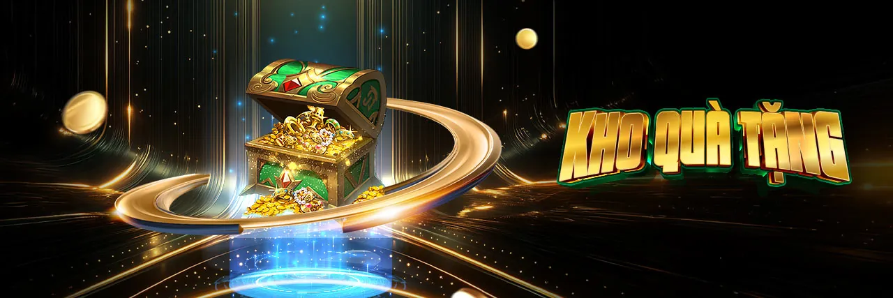 Dịch vụ hỗ trợ khách hàng 24/7 của pp88 Casino