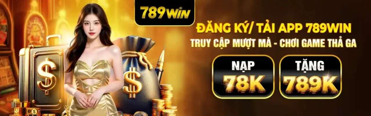 Đá gà trực tuyến tại pp88 casino