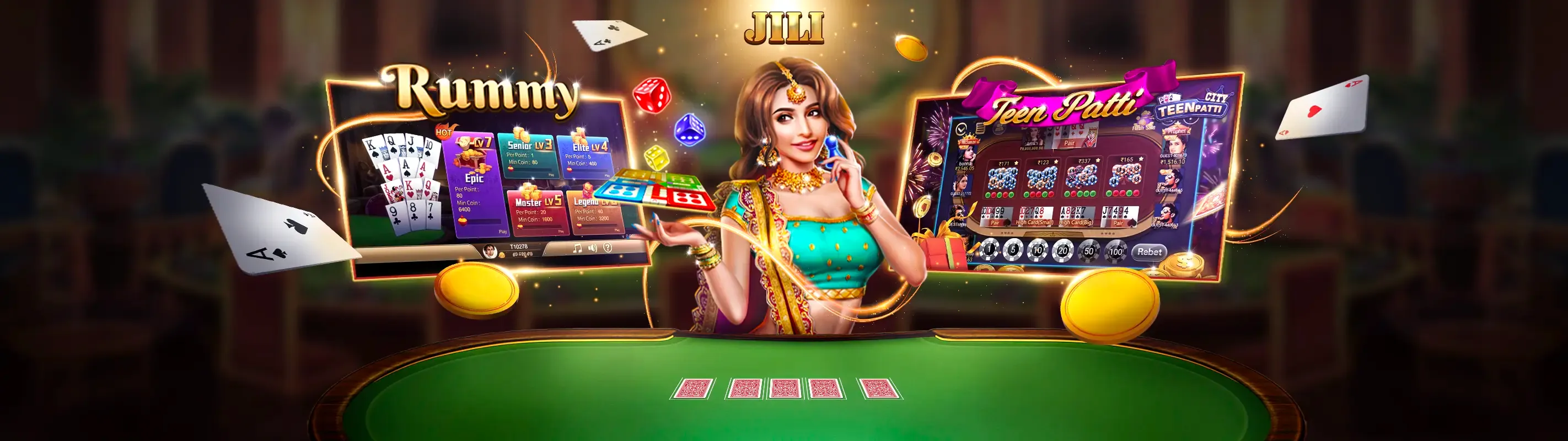 pp88 casino - Trải nghiệm cá cược đỉnh cao
