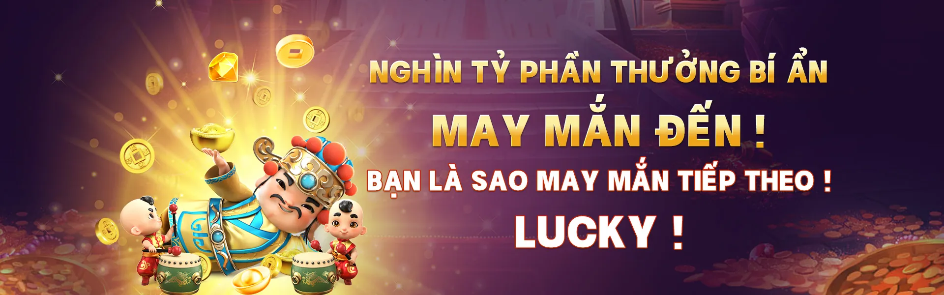 Hướng dẫn bắt đầu cá cược tại PP88 Casino