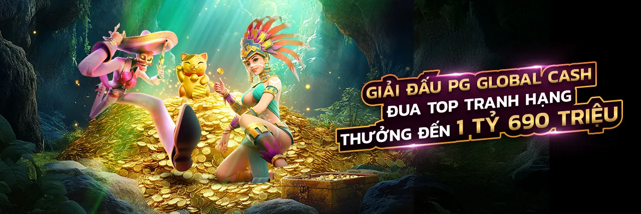 Tỷ lệ kèo thể thao PP88 Casino