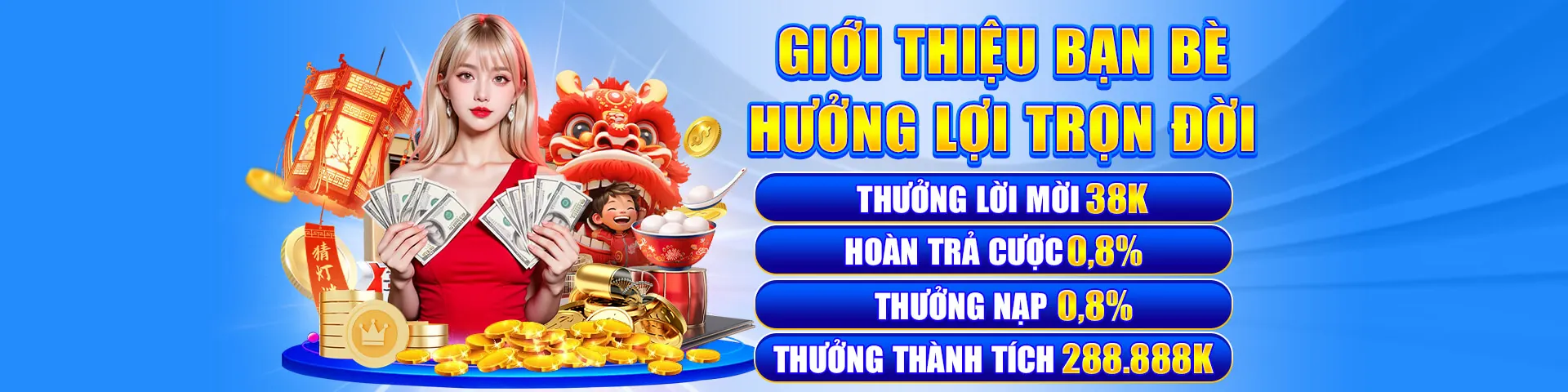 Blog pp88 casino 2026 với tin tức và hướng dẫn cá cược