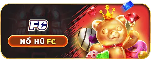 Thành công cùng PP88 Casino