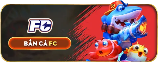 Về chúng tôi pp88 Casino