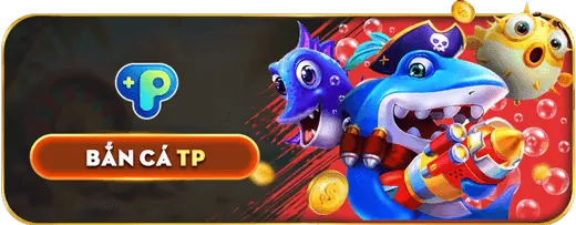 Các trò chơi đa dạng tại PP88 Casino