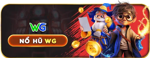 Chuẩn bị trước khi tham gia PP88 Casino