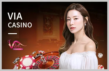 Mahjong Ways 2 tại PP88 Casino