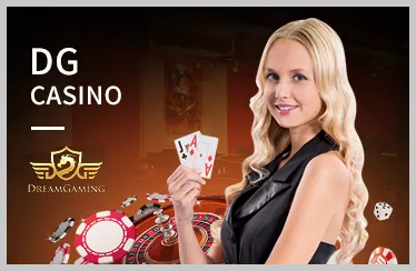 Hỗ trợ khách hàng pp88 Casino
