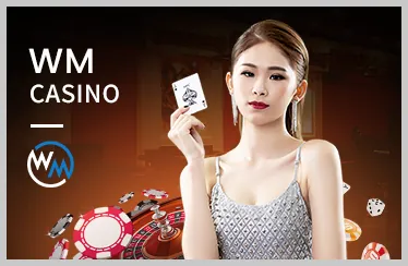 Wild West Gold tại PP88 Casino