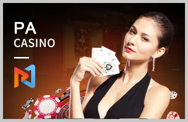 Roma tại PP88 Casino